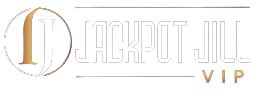 Jackpot Jill VIP Casino – Login Exclusively & Enjoy High Stakes .
